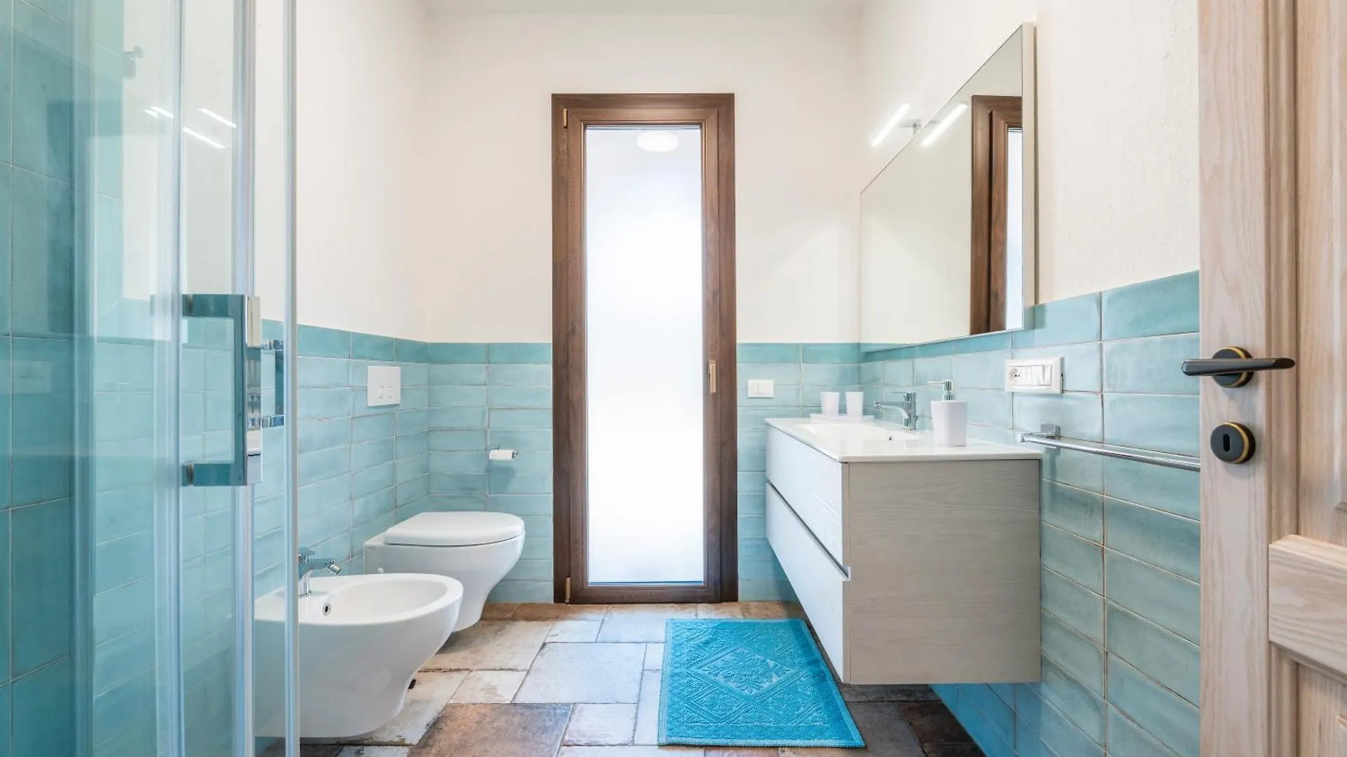 Σπίτι διακοπών Villa Giardino Villasimius